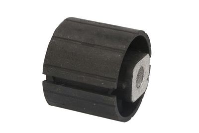 Bushing, axle beam REINHOCH RH20-5014