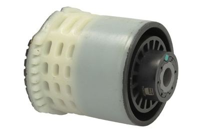 Bushing, axle beam REINHOCH RH20-5015