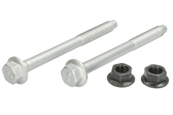 REINHOCH RH20-5016 Repair Kit, wheel suspension