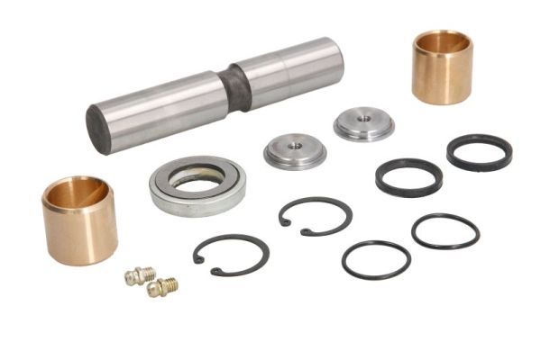 REINHOCH RH21-0000 Repair Kit, kingpin