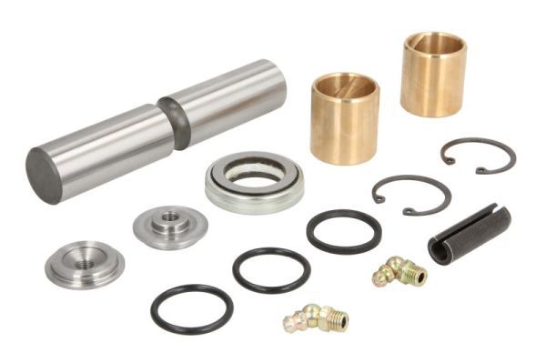 REINHOCH RH21-3001 Repair Kit, kingpin