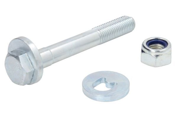 REINHOCH RH21-3003 Repair Kit, steering knuckle