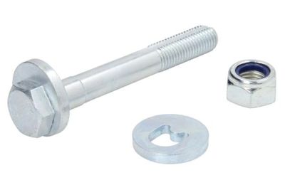 Repair Kit, steering knuckle REINHOCH RH21-3003