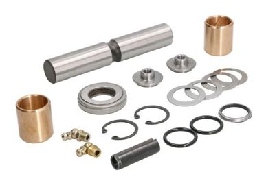 Repair Kit, kingpin REINHOCH RH21-3004
