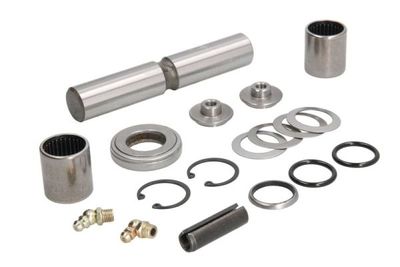 Repair Kit, kingpin REINHOCH RH21-3005