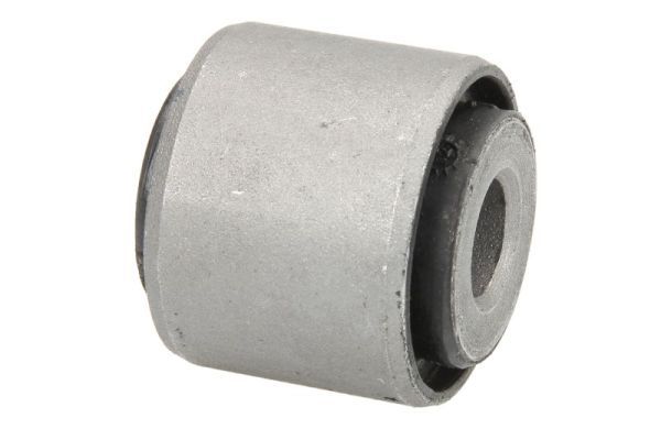 REINHOCH RH21-4000 Mounting, control/trailing arm