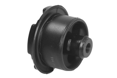 Mounting, differential REINHOCH RH22-6002