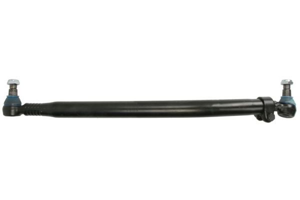 REINHOCH RH51-0001 Centre Rod Assembly