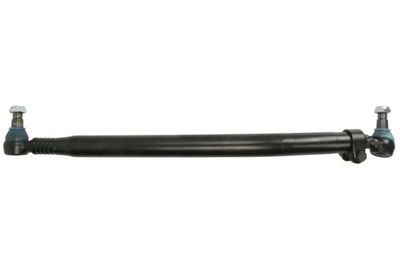 Centre Rod Assembly REINHOCH RH51-0001