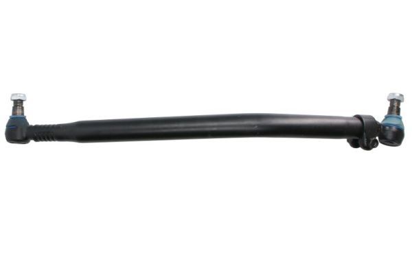 REINHOCH RH51-0002 Tie Rod