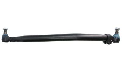Tie Rod REINHOCH RH51-0002