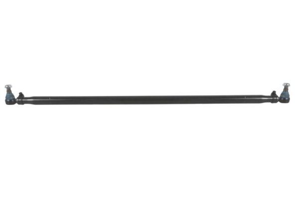 REINHOCH RH51-0003 Tie Rod
