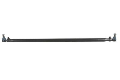 Tie Rod REINHOCH RH51-0003