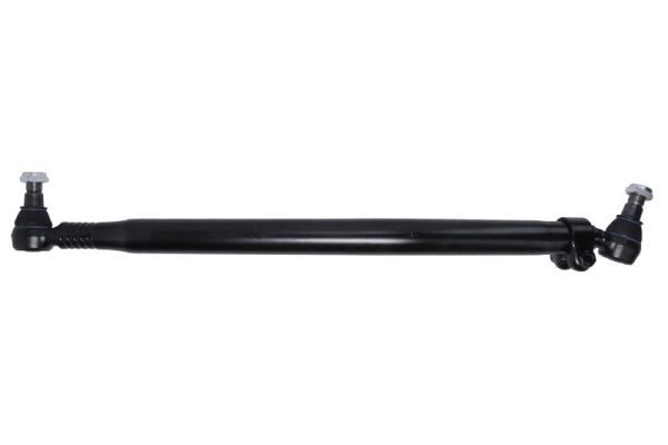 REINHOCH RH51-0005 Tie Rod