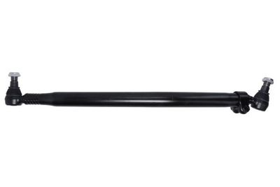 Tie Rod REINHOCH RH51-0005