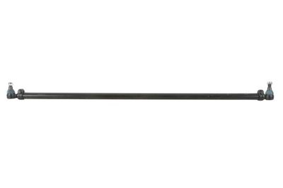 Tie Rod REINHOCH RH51-1001