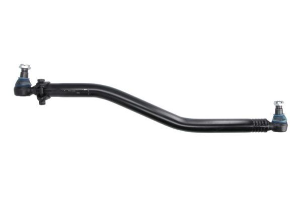 REINHOCH RH51-1002 Centre Rod Assembly