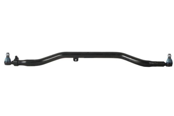 REINHOCH RH51-1003 Tie Rod