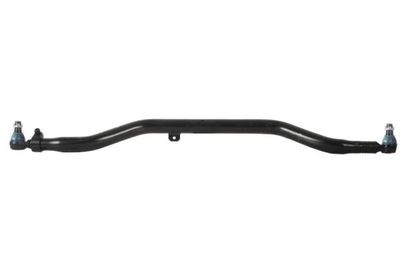 Tie Rod REINHOCH RH51-1003
