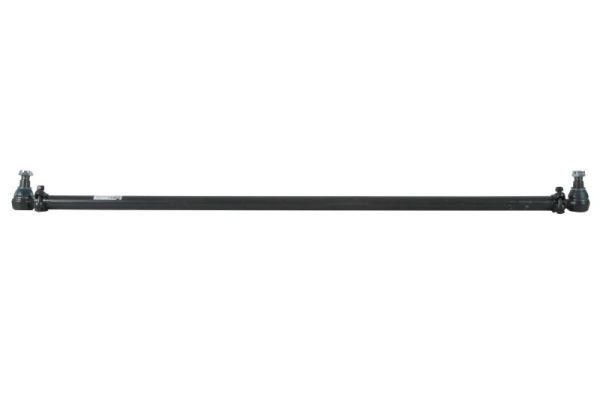 REINHOCH RH51-1004 Tie Rod