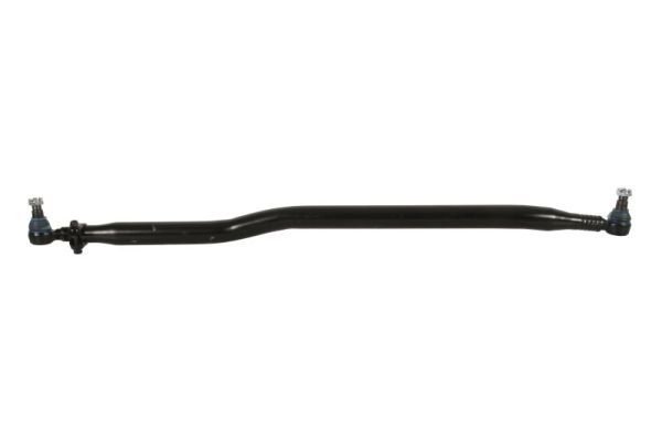 REINHOCH RH51-1005 Tie Rod