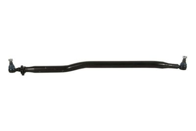 Tie Rod REINHOCH RH51-1005