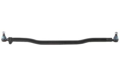 Tie Rod REINHOCH RH51-1006