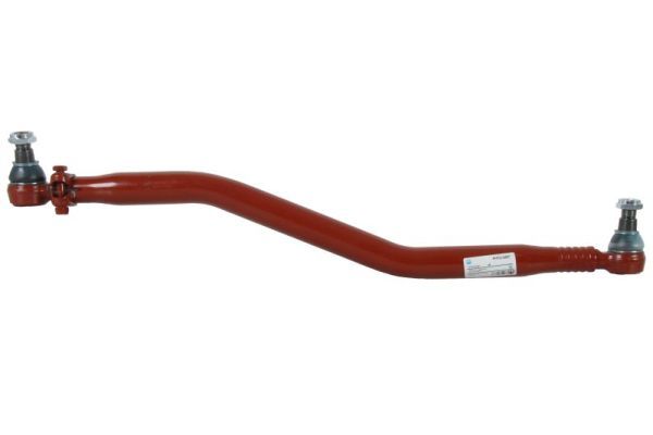 REINHOCH RH51-1007 Centre Rod Assembly