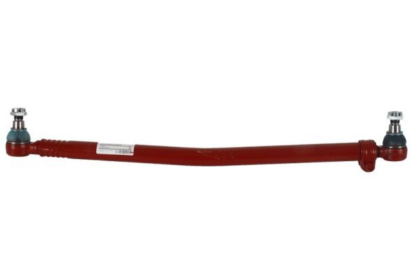 REINHOCH RH51-1008 Centre Rod Assembly