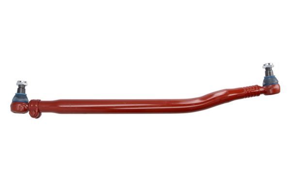 REINHOCH RH51-1009 Centre Rod Assembly