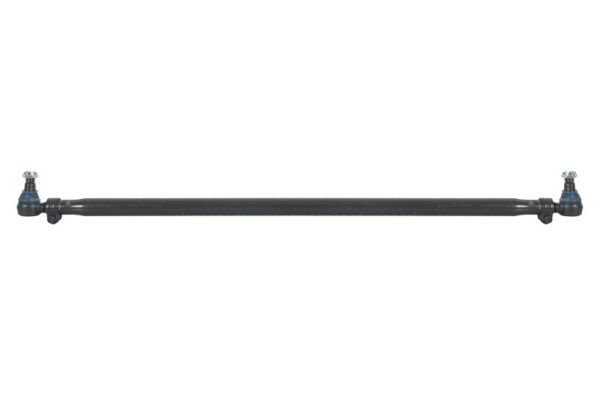 REINHOCH RH51-1010 Tie Rod