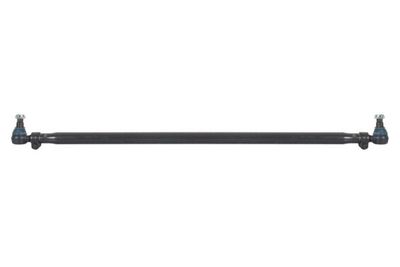 Tie Rod REINHOCH RH51-1010