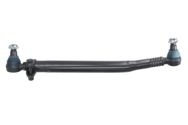 REINHOCH RH51-1011 Centre Rod Assembly