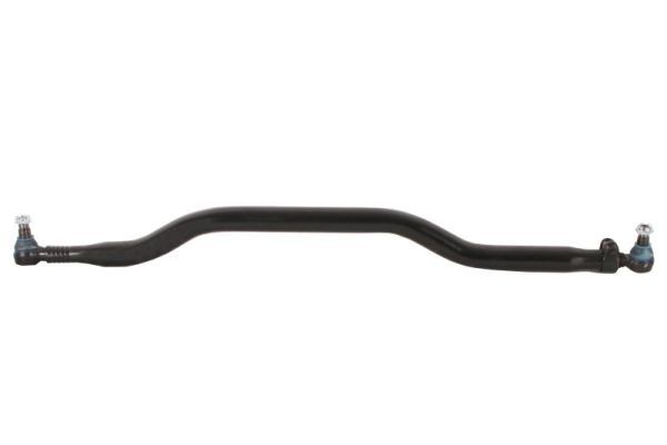 REINHOCH RH51-1012 Tie Rod