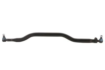 Tie Rod REINHOCH RH51-1012