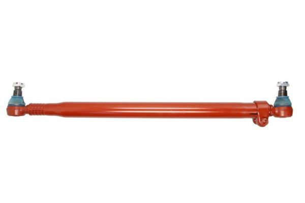 REINHOCH RH51-1013 Centre Rod Assembly