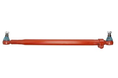 Centre Rod Assembly REINHOCH RH51-1013