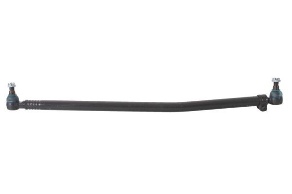 REINHOCH RH51-1015 Centre Rod Assembly