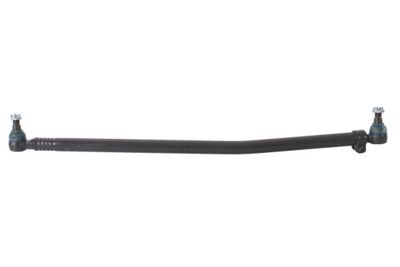 Centre Rod Assembly REINHOCH RH51-1015