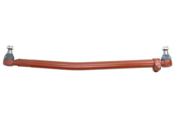 REINHOCH RH51-1016 Centre Rod Assembly