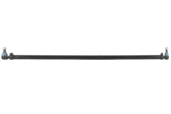 REINHOCH RH51-1017 Tie Rod