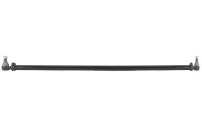 Tie Rod REINHOCH RH51-1017