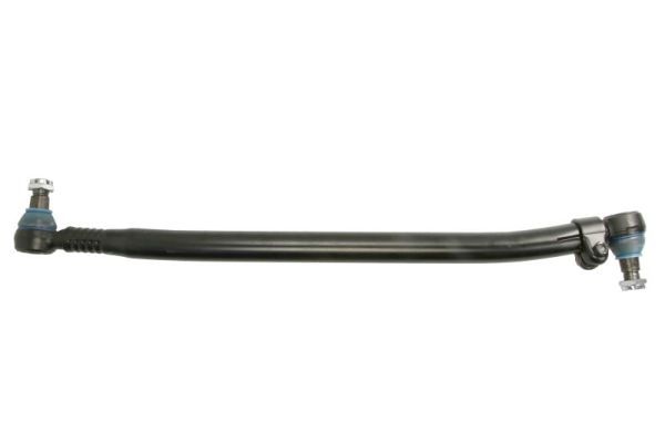 REINHOCH RH51-1018 Centre Rod Assembly