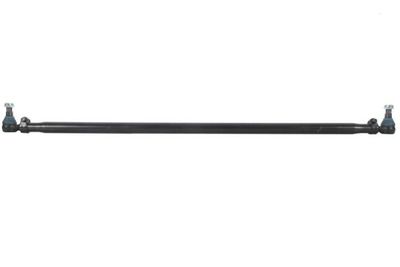 Tie Rod REINHOCH RH51-1019
