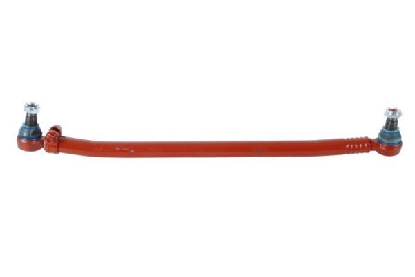 REINHOCH RH51-1020 Centre Rod Assembly