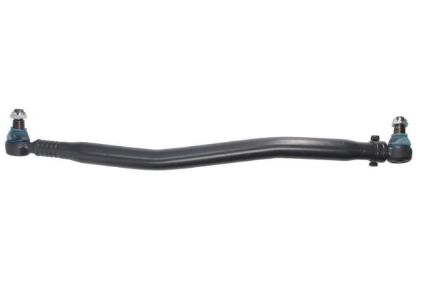 REINHOCH RH51-1021 Centre Rod Assembly
