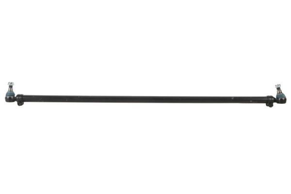 REINHOCH RH51-1022 Tie Rod