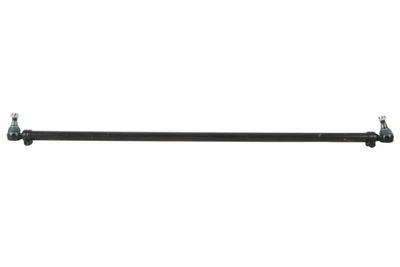 Tie Rod REINHOCH RH51-1022