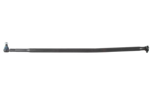 REINHOCH RH51-1023 Centre Rod Assembly