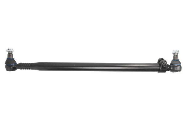 REINHOCH RH51-1025 Centre Rod Assembly